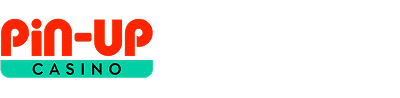 Logo velesova-sloboda.info